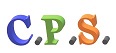 Computer Plus Services LLC